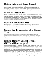 CS301_Common_Exam_wuestions.docx